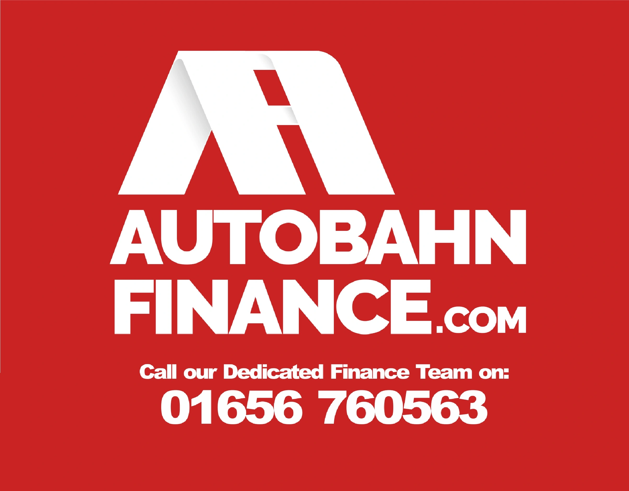 Autobahn Finance