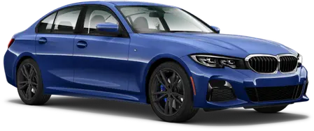 Warranty First Car