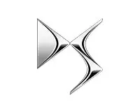 DS AUTOMOBILES