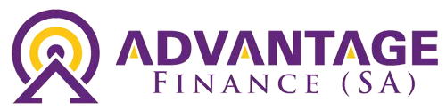 advantagefinancelimited