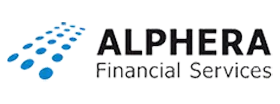alpherafinancialservices
