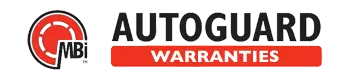 autoguardwarranties
