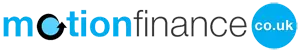 motionfinance