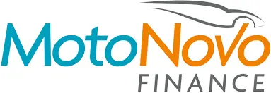 motonovofinance