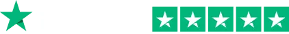 TrustPilot