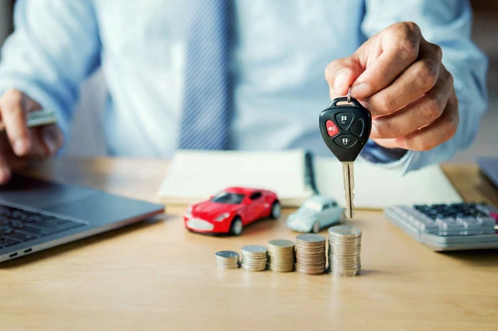 Value your car