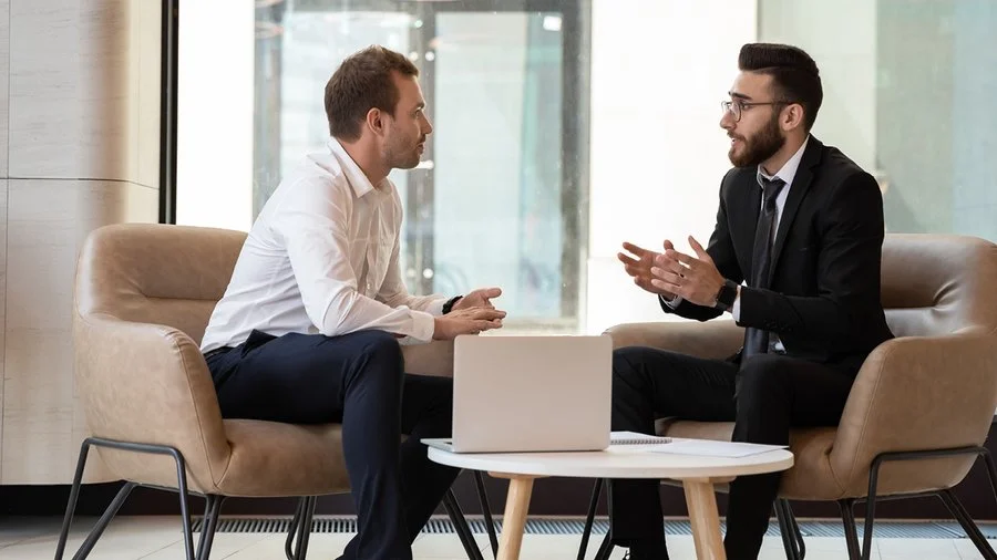 image for feature two