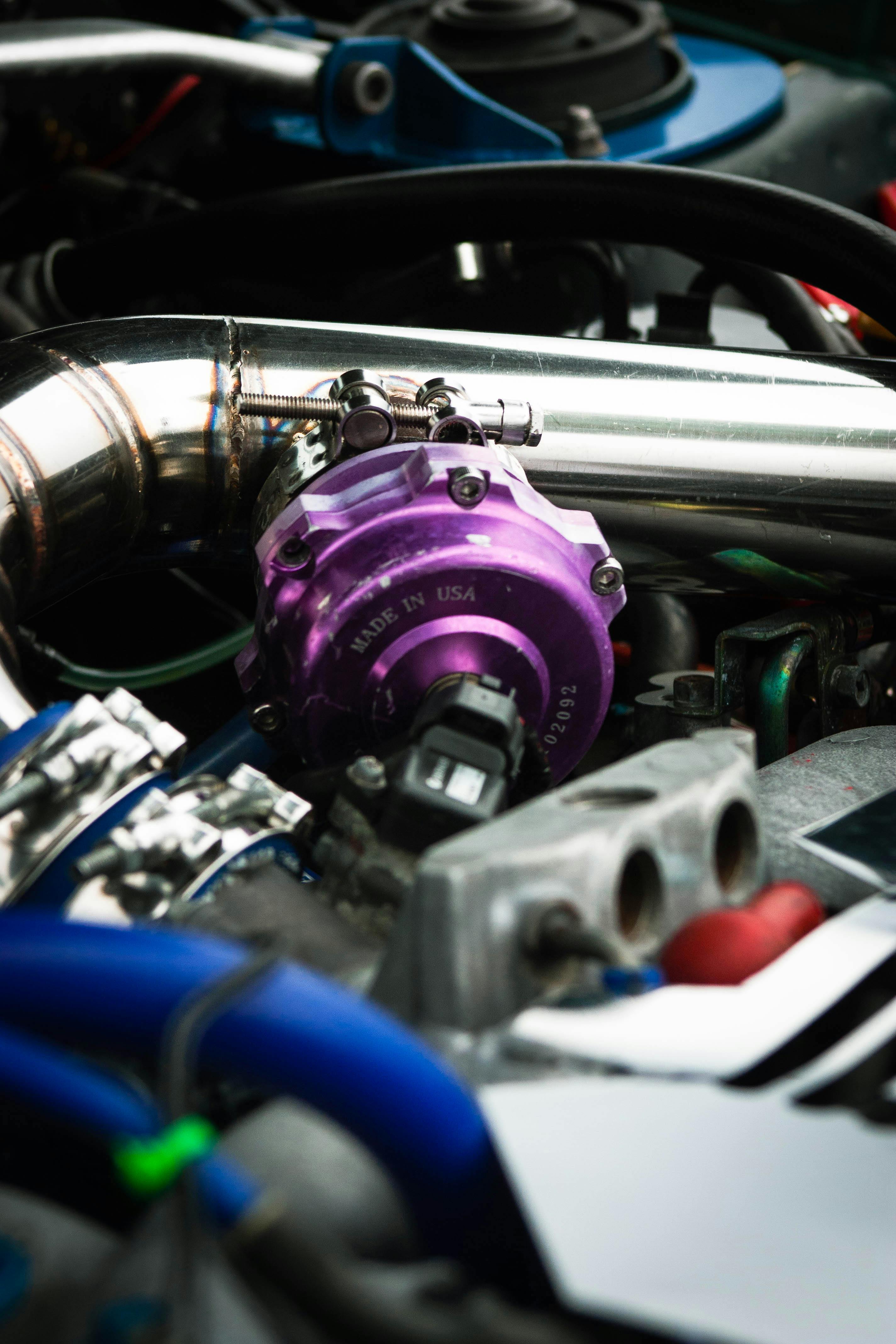 Leather & Fabric Treatment