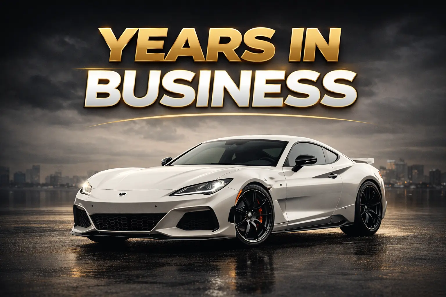 Ultimate Black Diamond